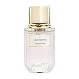 Estee Lauder Desert eden Парфюмерная вода для женщин 40 мл фото 1