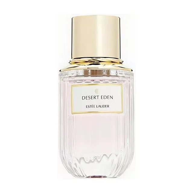 Estee Lauder Desert eden Парфюмерная вода для женщин 40 мл Estee Lauder купить