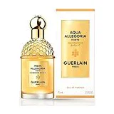 Guerlain MANDARINE BASILIC FORTE Туалетная вода 7.5 мл edp mini фото 1