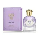 Парфюмерная вода Anna Sui Mystic Luna Eau de Parfum женская 50 мл фото 2
