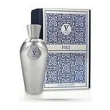 V Canto Fili Extrait de Parfum Духи унисекс 100 мл фото 1