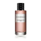 Christian Dior OUD ISPAHAN Парфюмерная вода 2012 унисекс 2 мл фото 2