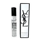 Yves Saint Laurent MYSLF Парфюмерная вода для мужчин 3 мл фото 1