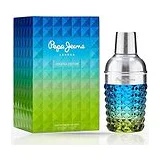Pepe Jeans COCKTAIL Туалетная вода мужская 50 мл фото 1