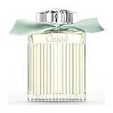 Chloe NATURELLE Парфюмерная вода для женщин 100 мл фото 2