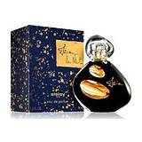 Sisley Izia La Nuit Парфюмерная вода 50 мл фото 1