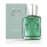 Parfums de Marly Greenley Парфюмерная вода 75 мл фото 2