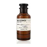Anna Rozenmeer AFTERNOON COFFEE parfum Духи унисекс 100 мл