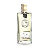Parfums de Nicolai Vetyver Туалетная вода унисекс 100 мл фото 1