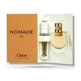 Chloe NOMADE Парфюмерная вода для женщин 1.2 мл фото 2
