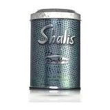 Remy Marquis Shalis Туалетная вода 60 мл фото 1