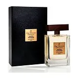 Serge Dumonten Psyche Refill Вода парфюмерная унисекс 100 мл фото 1