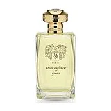Maitre Parfumeur et Gantier Eau Pour Le Jeune Homme 120 мл парфюмерная вода фото 1
