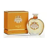 Парфюмерная вода Rance 1795 Eleonore Eau de Parfum женская 100 мл фото 2