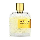 LPDO Delire Rouge 30 мл парфюмерная вода фото 2