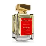 Regalien Exclusive Collection Be Bold Духи 2 мл фото 2