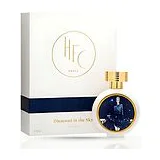 Haute Fragrance Company Diamond in the Sky Женская парфюмерная вода 75 мл фото 1