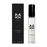 Parfums de Marly Pegasus Парфюмерная вода 5 мл фото 1