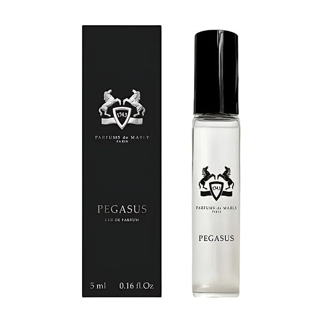 Parfums de Marly Pegasus Парфюмерная вода 5 мл купить
