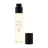 Acqua di Parma Colonia Futura Одеколон унисекс 12 мл фото 1