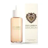 Dolce & Gabbana Devotion Refell Парфюмерная вода 150 мл фото 1