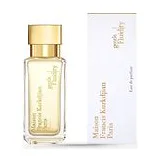 Maison Francis Kurkdjian GENTLE FLUIDITY GOLD Парфюмерная вода унисекс 35 мл фото 1