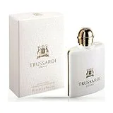 Trussardi Donna Trussardi Парфюмерная вода 100 мл фото 2