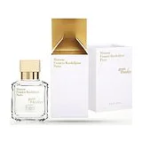 Maison Francis Kurkdjian GENTLE FLUIDITY GOLD Парфюмерная вода унисекс 70 мл фото 1