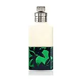 Dries Van Noten Santal Greenery Парфюмерная вода унисекс 100 мл фото 2