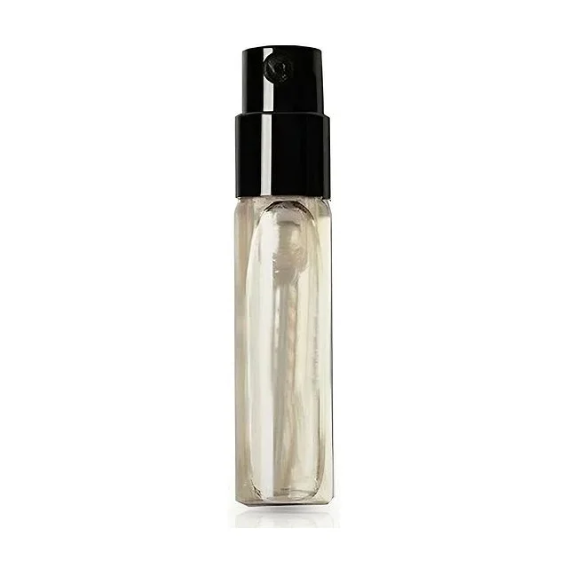Nectar Olfactif AMBRE CRISTAL Духи унисекс 1.5 мл Nectar Olfactif купить
