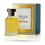 Парфюмерная вода Bois 1920 Vetiver Ambrato Eau de Parfum унисекс 50 мл фото 2