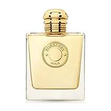Burberry Gold Парфюмерная вода 100 мл фото 2