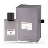 BANANA REPUBLIC METAL RAIN Парфюмерная вода 150 мл фото 1