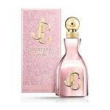 Jimmy Choo I Want Choo With Love Парфюмерная вода женская 60 мл фото 2