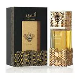 Lattafa Perfumes Atheeri Парфюмерная вода женская 100 мл фото 1