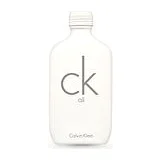 Calvin Klein CK All Туалетная вода унисекс 200 мл фото 3