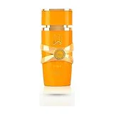 Lattafa Perfumes Yara Tous Парфюмерная вода женская 100 мл фото 2