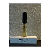 AMOUAGE REMAIN Парфюмерная вода 2 мл фото 1