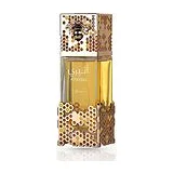 Lattafa Perfumes Atheeri Парфюмерная вода женская 100 мл фото 2
