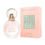Bvlgari Rose Goldea Blossom Delight Парфюмерная вода 75 мл фото 1