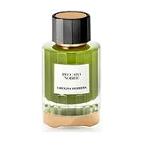 Carolina Herrera - Peccato Nobile 100 мл Парфюмерная вода унисекс фото 2