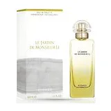 Hermes LE JARDIN DE MONSIEUR LI Туалетная вода 100 мл фото 1