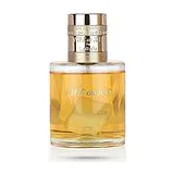 Lattafa Perfumes Fire On Ice Парфюмерная вода 110 мл фото 2