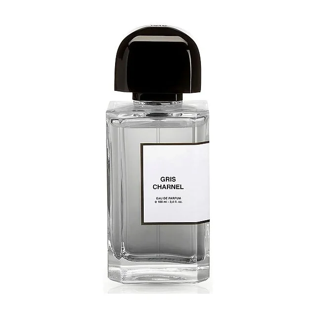 BDK Gris Charnel Парфюмерная вода 50 мл BDK PARFUMS купить