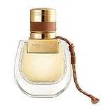 Chloe Nomade Jasmin Naturelle Intense парфюмерная вода женская 30 мл фото 1