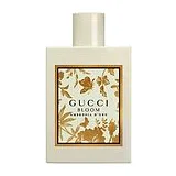 Gucci Bloom Ambrosia d'Oro Парфюмерная вода женская 100 мл фото 1