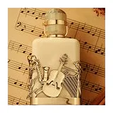 Fragrance World Notes Jazz Парфюмерная вода унисекс 100 мл фото 4