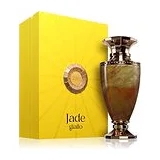 French Avenue Jade Giallo Extrait de Parfum духи унисекс 100 мл фото 1