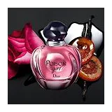 Dior Poison Girl Туалетная вода женская 50 мл фото 4