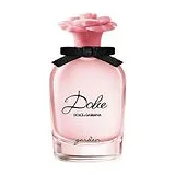 Dolce and Gabbana Dolce Garden парфюмерная вода женская 30 мл фото 1